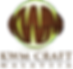 logo kwm.png